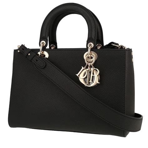 dior d sire bag|lady d-sire handbags.